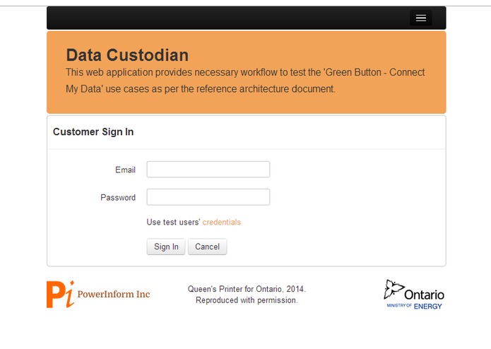 Arizmi Power Platform – screenshot 4