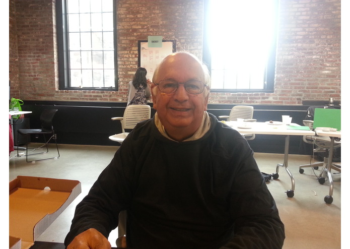 Computerwala – screenshot 2