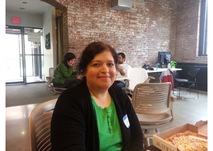 Computerwala – screenshot 3