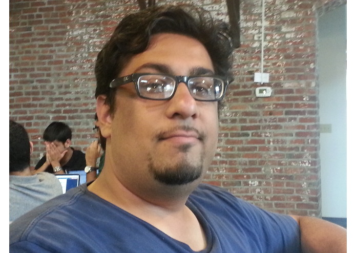 Computerwala – screenshot 4