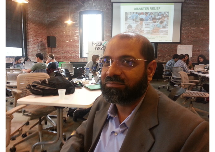 Computerwala – screenshot 5