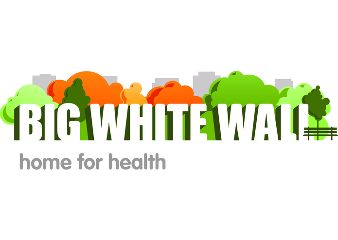 Big White Wall - the behavioral health support network  – screenshot 1