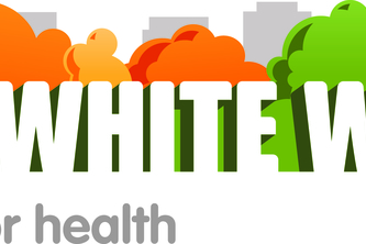 Big White Wall - the behavioral health support network 