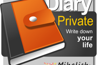 Private Diary