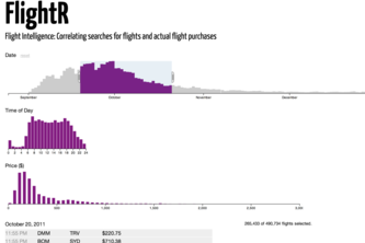 flightR