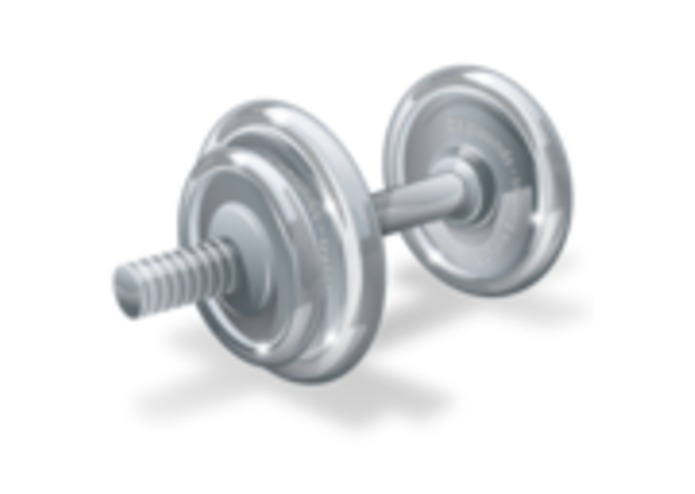 ActiBar – screenshot 1