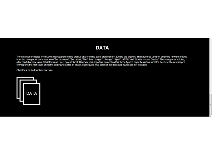 Tashadud – screenshot 2