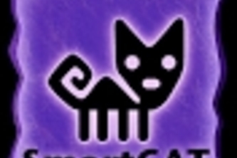 SmartCAT: Smartphone-enhanced Child Anxiety Treatment