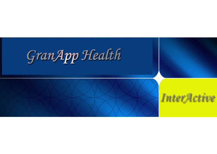 Fun and Healthy – screenshot 1