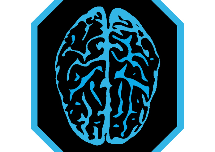 Logical puzzles – screenshot 1
