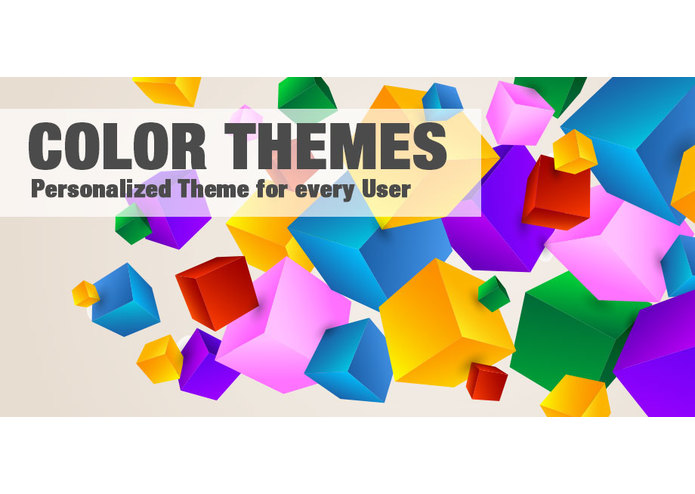 Color Themes for JIRA – screenshot 1