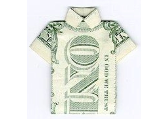 UoME – screenshot 1