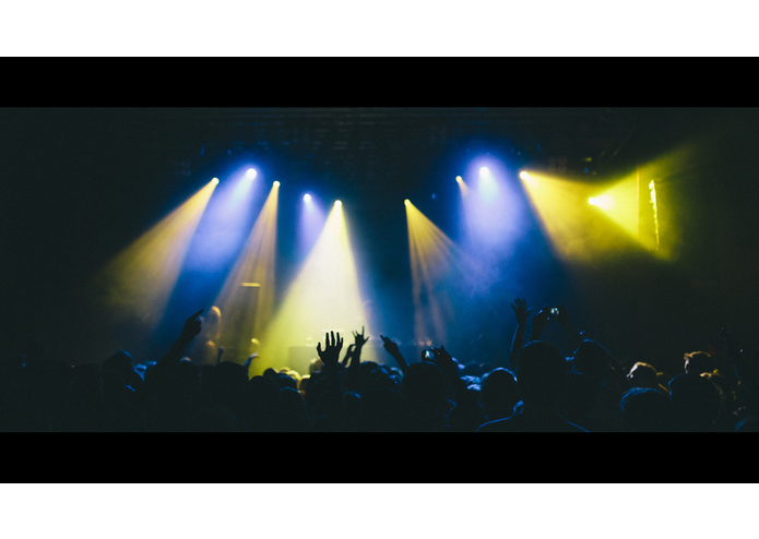 Spotless – screenshot 1