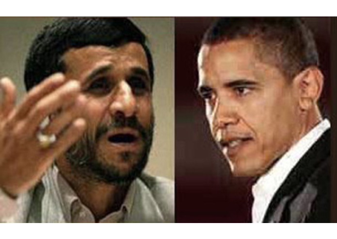 Exploring the Special Relativity of Politics – screenshot 1