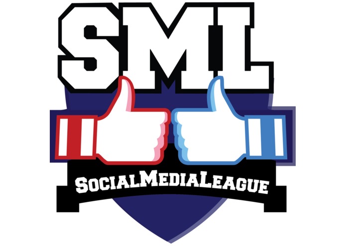 Social Media League – screenshot 2