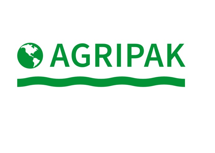 AgriPak – screenshot 3