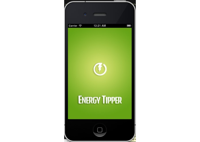 Energy Tipper – screenshot 4