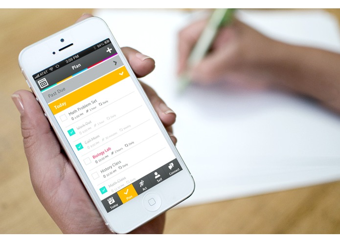Traxion – screenshot 3
