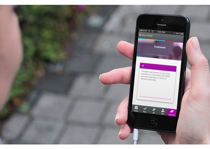 Traxion – screenshot 4