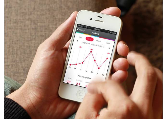 Traxion – screenshot 5