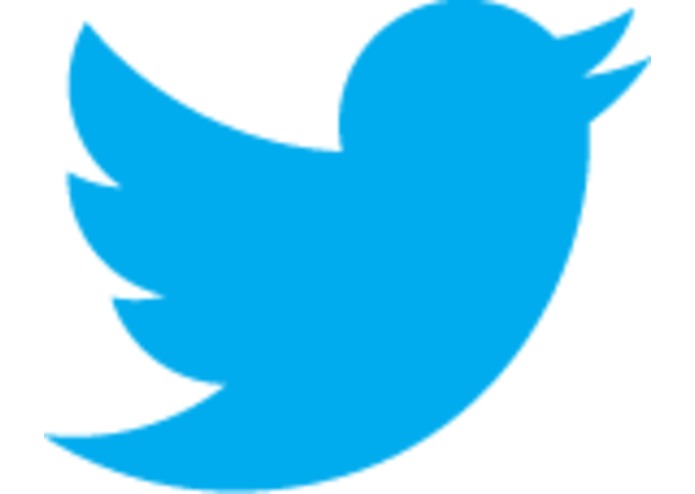 TwitterTV – screenshot 2