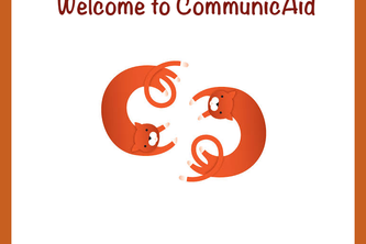 CommunicAid