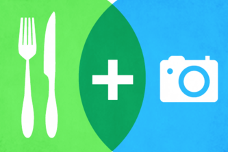 The Eatery — an app to help you eat healthy, manage your weight, and improve your health