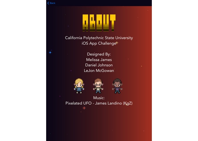 Astervoid – screenshot 3