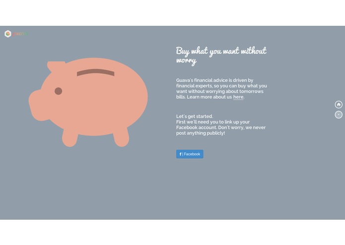Affordably.me – screenshot 2