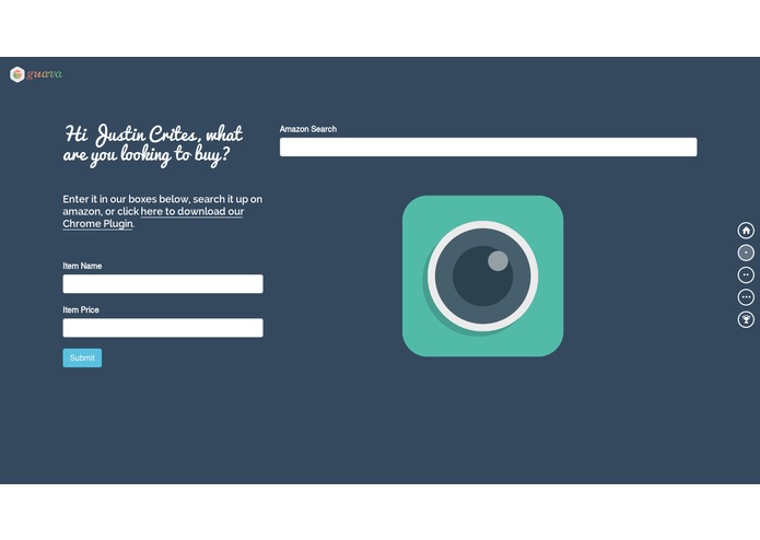 Affordably.me – screenshot 3