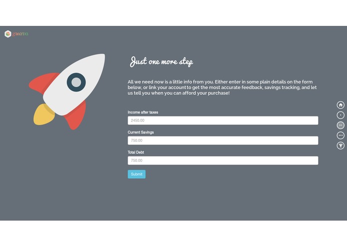 Affordably.me – screenshot 4