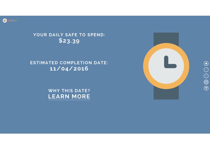 Affordably.me – screenshot 5