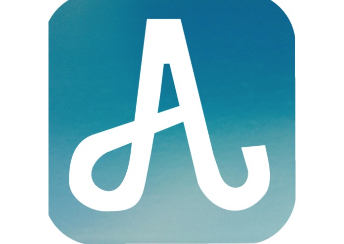 Apologee – screenshot 1