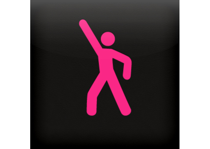 TouchTunes – screenshot 1