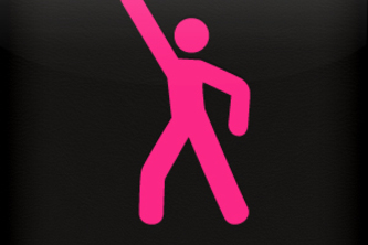 TouchTunes