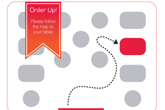 OrderUp!