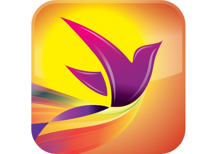 Recovery Record: Technology Enabled Best Practice for Mental Health Treatment – screenshot 1