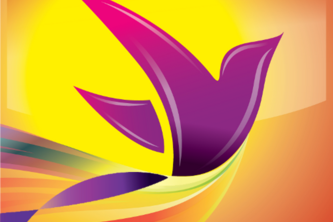 Recovery Record: Technology Enabled Best Practice for Mental Health Treatment