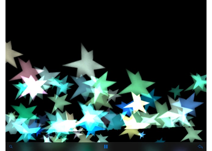 IV – screenshot 3