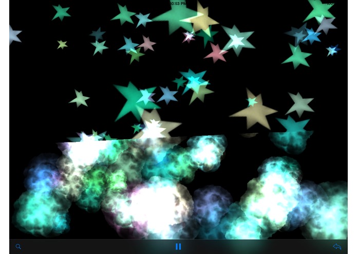 IV – screenshot 4