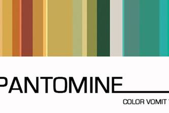 Pantomine
