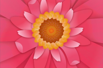 My Cycles - Period and Ovulation Tracker App