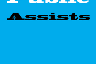 PublicAssists