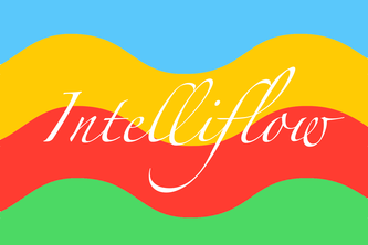 IntelliFlow