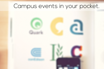 Loop - Campus Events in Your Pocket