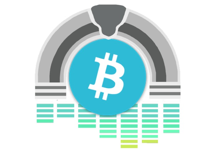 Beatcoin – screenshot 1