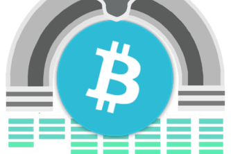 Beatcoin