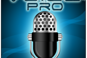 Voice PRO