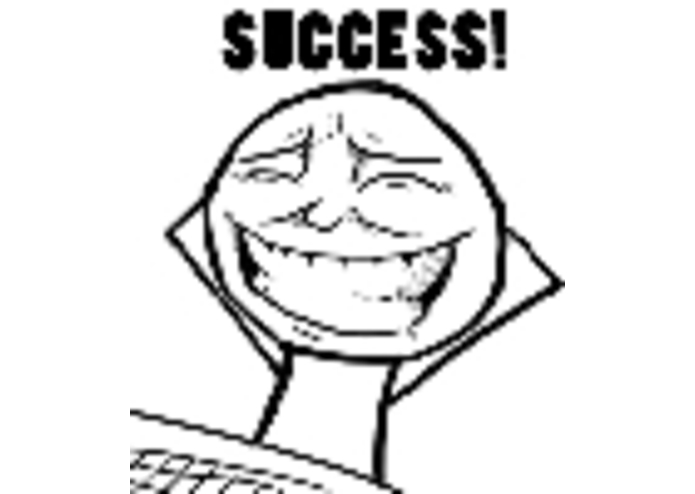 Get Hacked Silly – screenshot 1