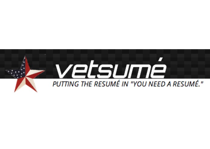 Vetsumé – screenshot 1